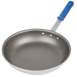 Skillet Frying Pan