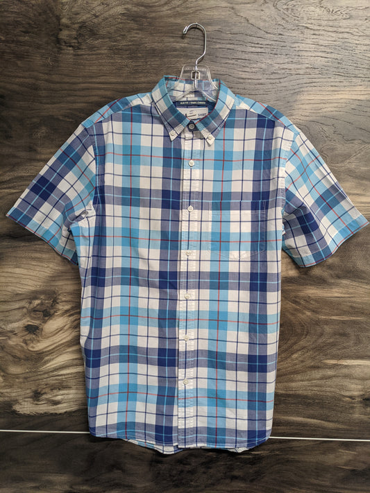 Short Sleeve Shirt "Old Navy"