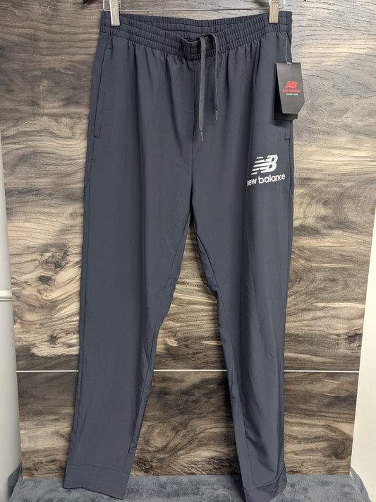 New Balance Jogging Pant