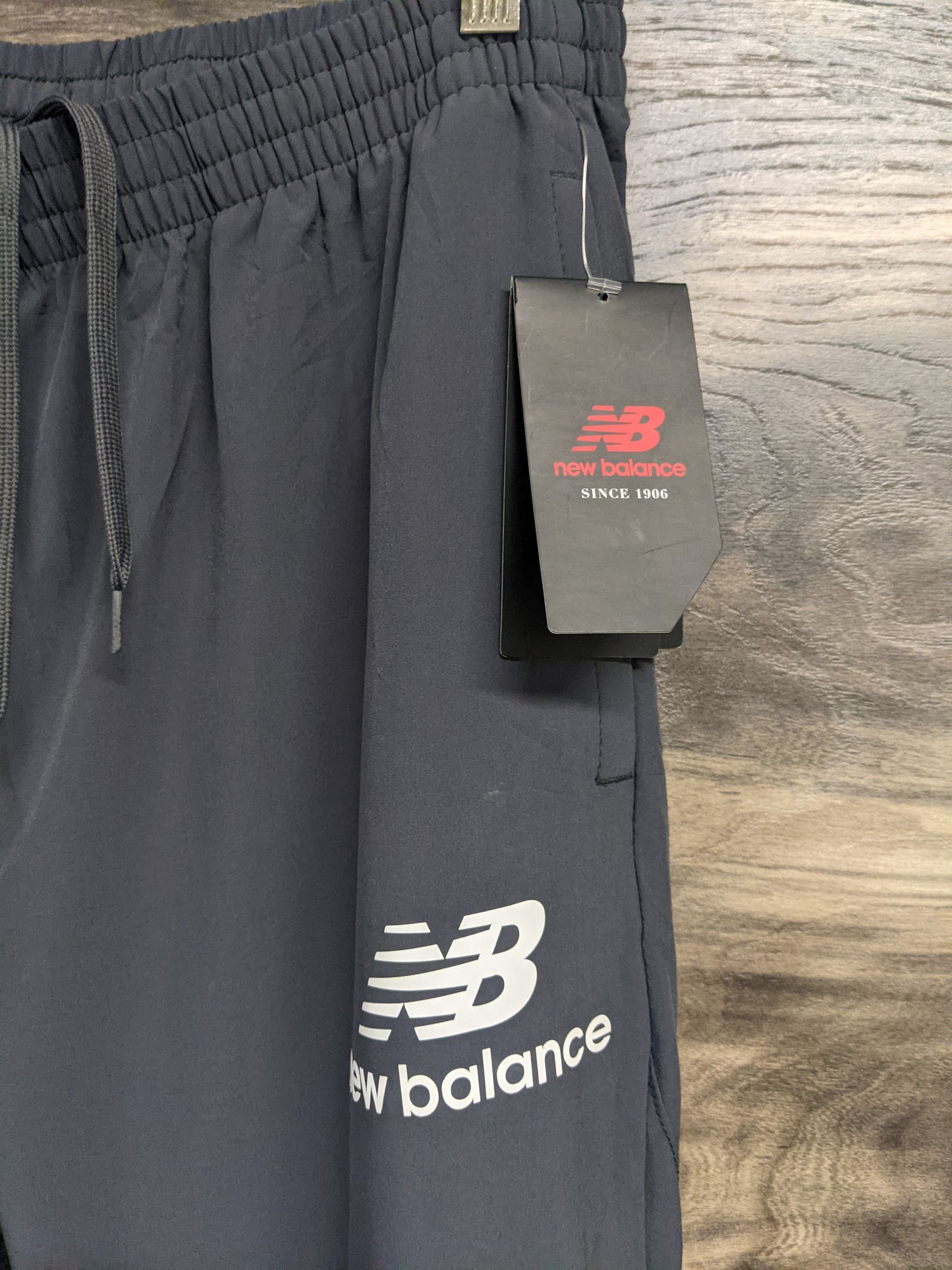 New Balance Jogging Pant